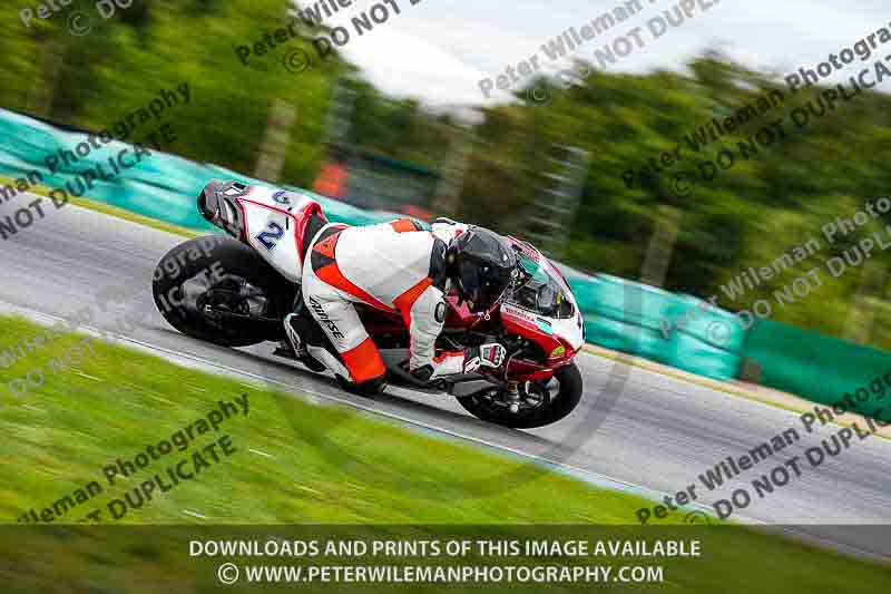 Slovakia Ring;event digital images;motorbikes;no limits;peter wileman photography;trackday;trackday digital images